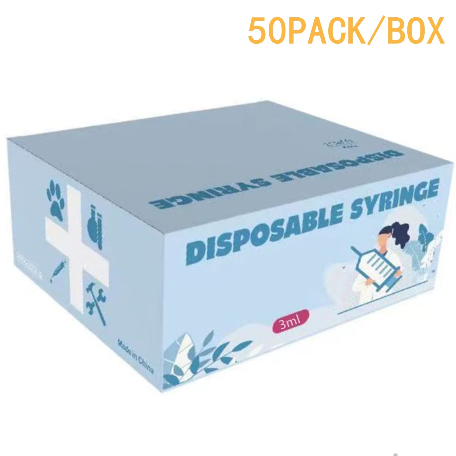 51pSUjHUqL._SL1500_.jpg