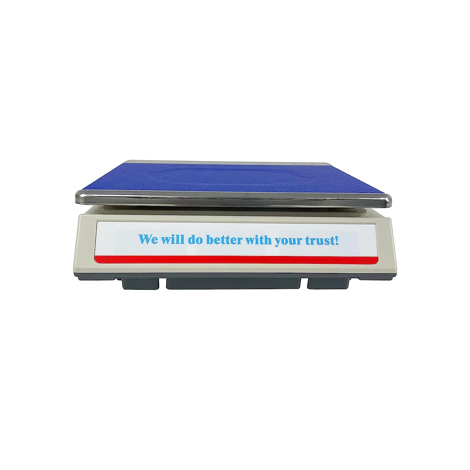 61Q4lfDNrjL._SL1500_.jpg