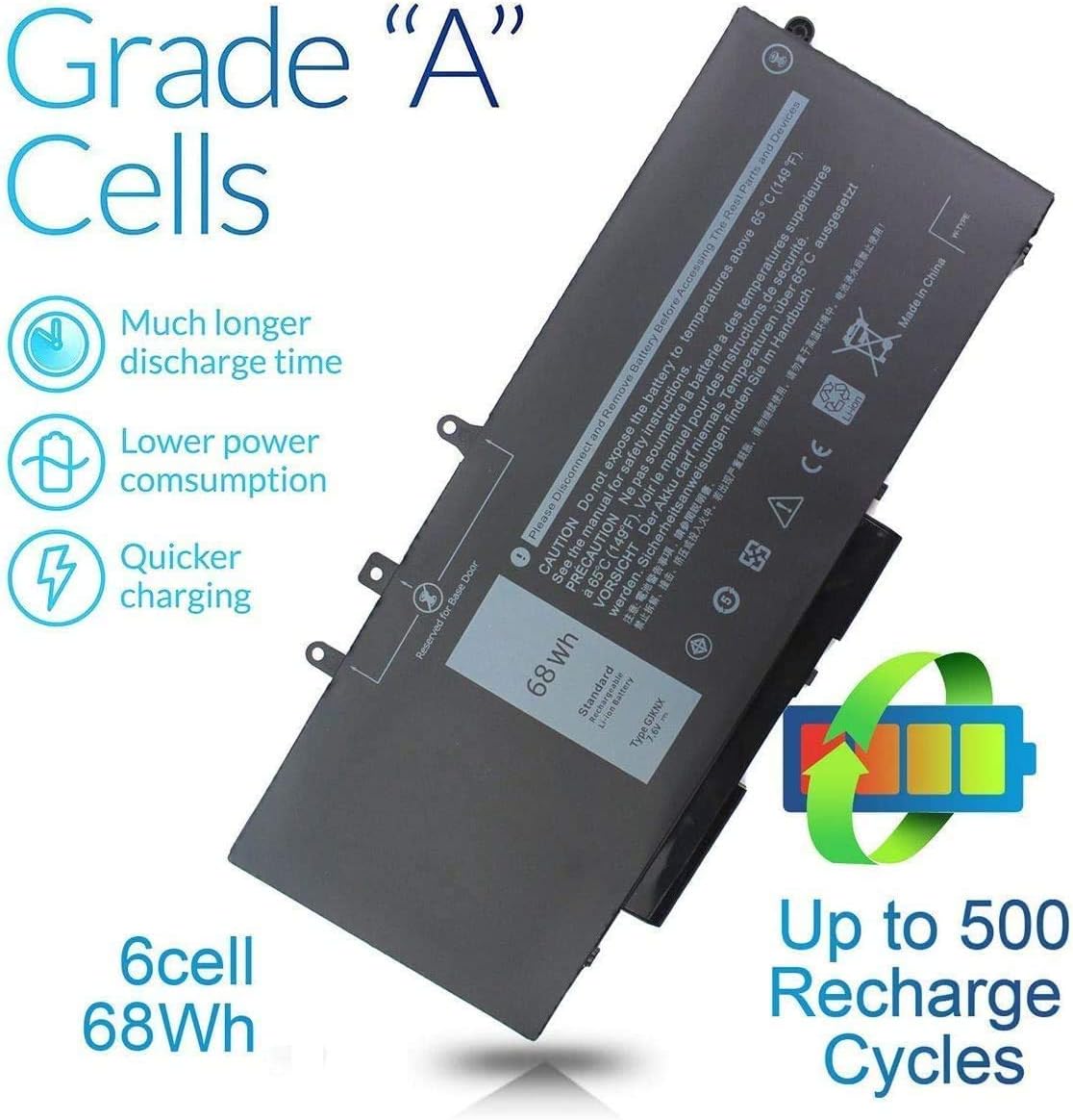 61STYq58pL._AC_SL1170_.jpg