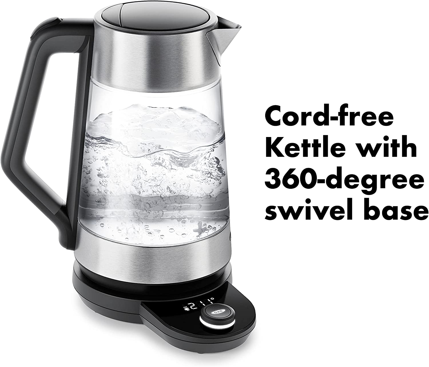 71BwD-RFEDL._AC_SL1500_.jpg