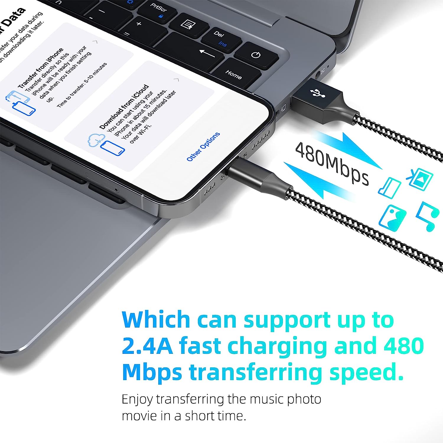 71xf4s2paL._SL1500_.jpg