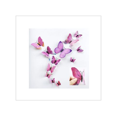 xr:d:DAFk_mMlyvM:28,j:2269081119740579293,t:23060817