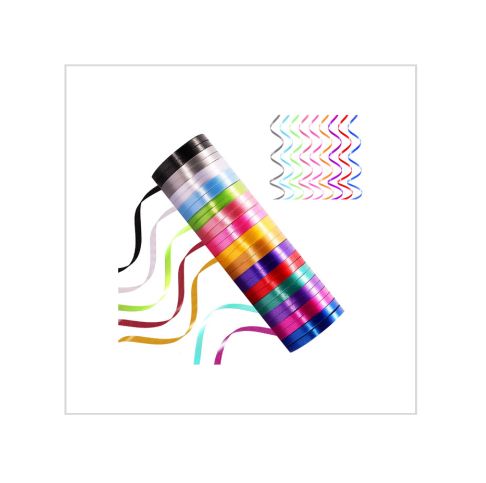xr:d:DAFk_mMlyvM:30,j:5733475137939143993,t:23060818