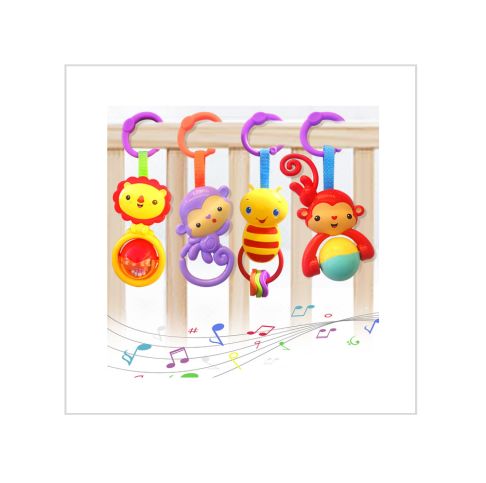 xr:d:DAFk_mMlyvM:106,j:1394257027222531159,t:23061001