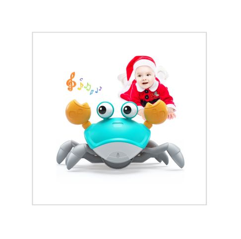 xr:d:DAFk_mMlyvM:108,j:333659314693642426,t:23061001