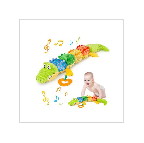 xr:d:DAFk_mMlyvM:113,j:647785393377452227,t:23061002