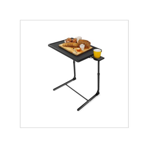 xr:d:DAFk_mMlyvM:192,j:6806458073825259011,t:23061122